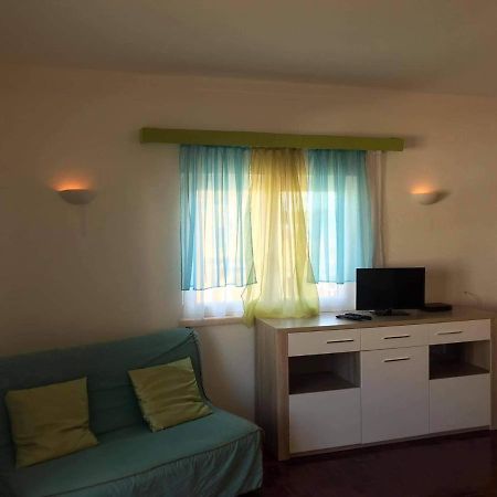 Lagos Room Booking エクステリア 写真