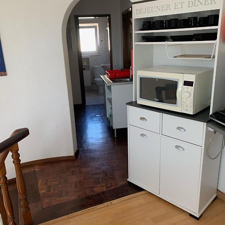 Lagos Room Booking エクステリア 写真