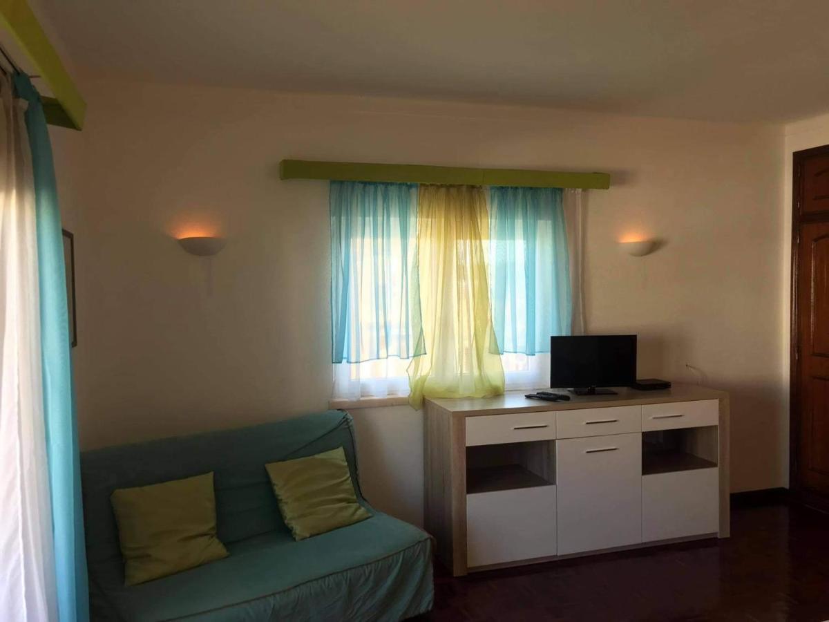 Lagos Room Booking エクステリア 写真